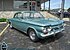 1964 Chevrolet Corvair for sale 100923724
